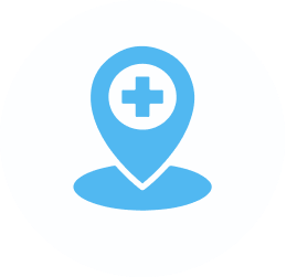 Sede central TIJUANA