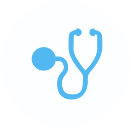 Especialista con experiencia